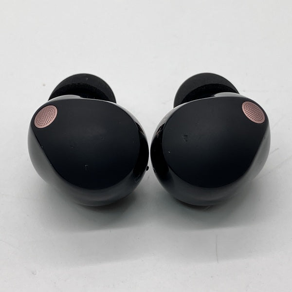 【中古】WF-1000XM5 B ブラック【秋葉原】