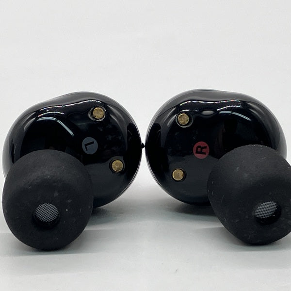 【中古】WF-1000XM5 B ブラック【秋葉原】