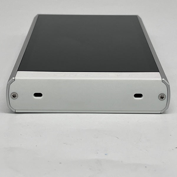【中古】M300 - Silver【秋葉原】