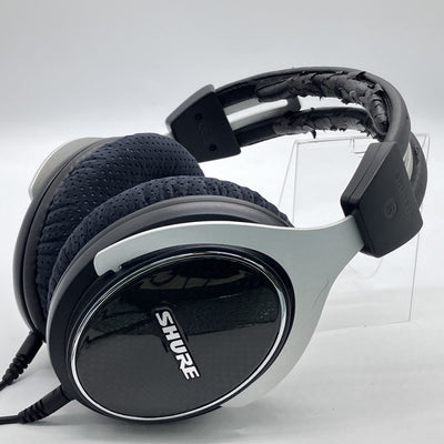 【中古】SRH1540【仙台】