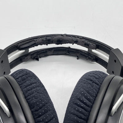 【中古】SRH1540【仙台】