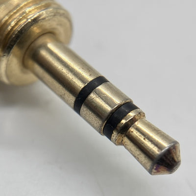 【中古】SRH1540【仙台】
