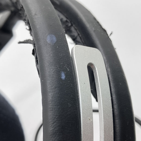 【中古】SRH1540【仙台】