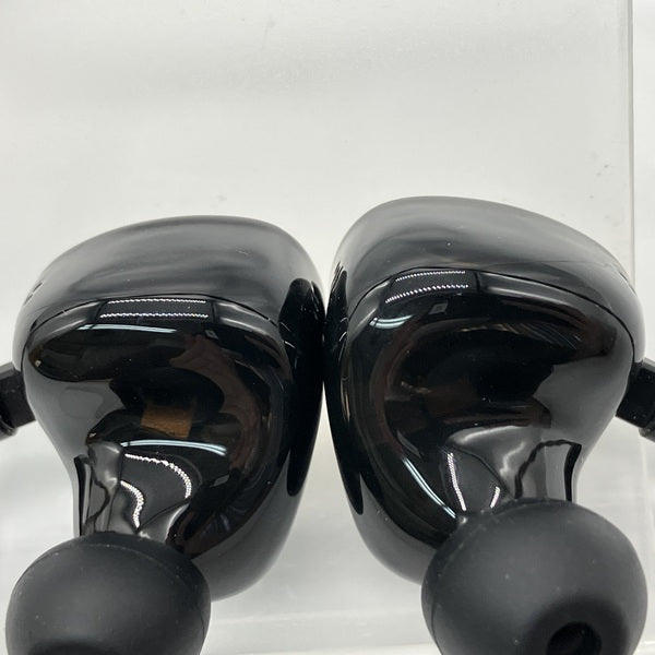 【中古】RAVEN Launch Edition 【EMP-RAVEN-GD】【秋葉原】