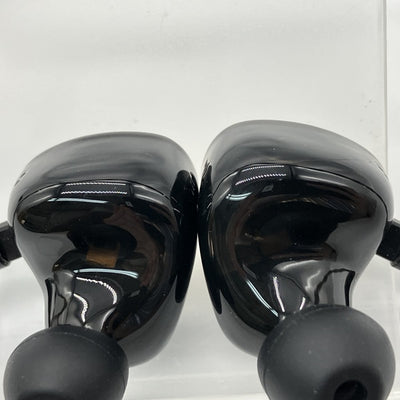 【中古】RAVEN Launch Edition 【EMP-RAVEN-GD】【秋葉原】