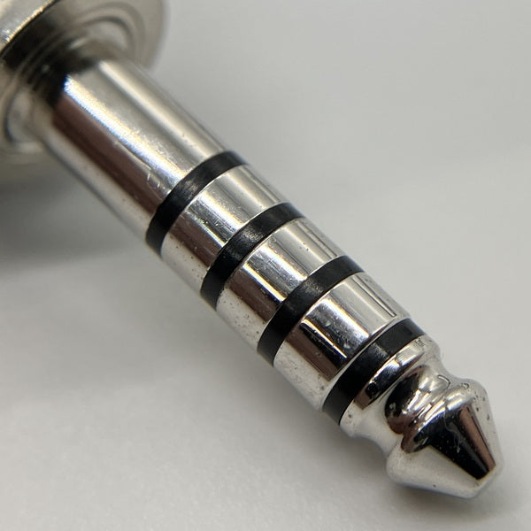 【中古】RAVEN Launch Edition 【EMP-RAVEN-GD】【秋葉原】