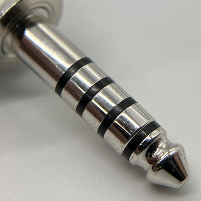 【中古】RAVEN Launch Edition 【EMP-RAVEN-GD】【秋葉原】