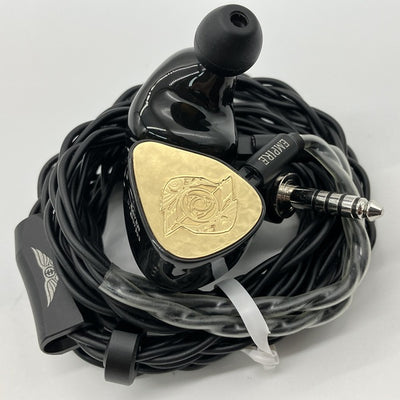 【中古】RAVEN Launch Edition 【EMP-RAVEN-GD】【秋葉原】
