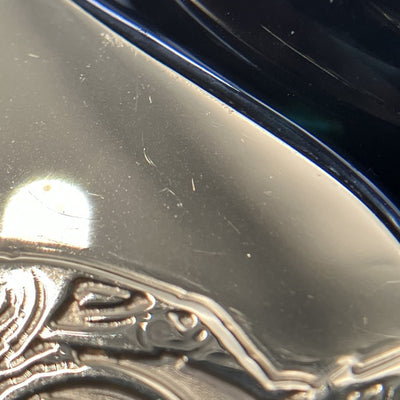 【中古】RAVEN Launch Edition 【EMP-RAVEN-GD】【秋葉原】