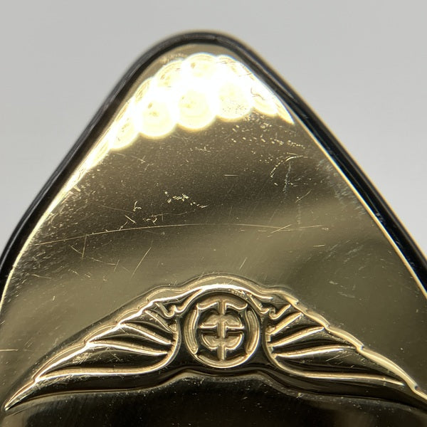 【中古】RAVEN Launch Edition 【EMP-RAVEN-GD】【秋葉原】