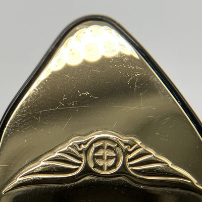 【中古】RAVEN Launch Edition 【EMP-RAVEN-GD】【秋葉原】