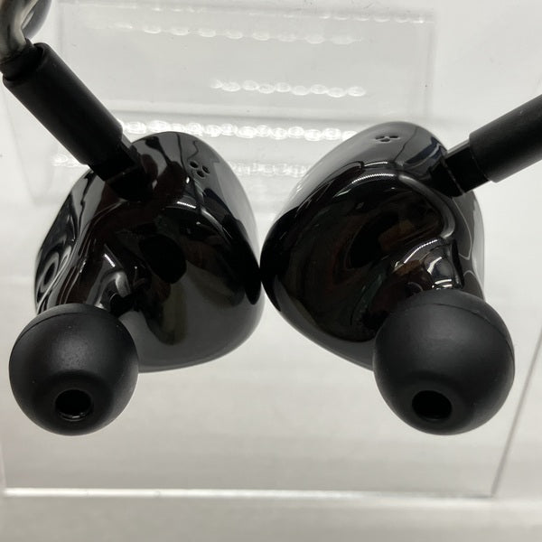 【中古】RAVEN Launch Edition 【EMP-RAVEN-GD】【日本橋】