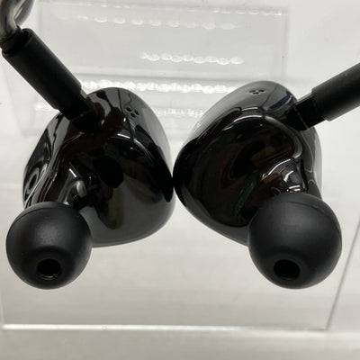 【中古】RAVEN Launch Edition 【EMP-RAVEN-GD】【日本橋】