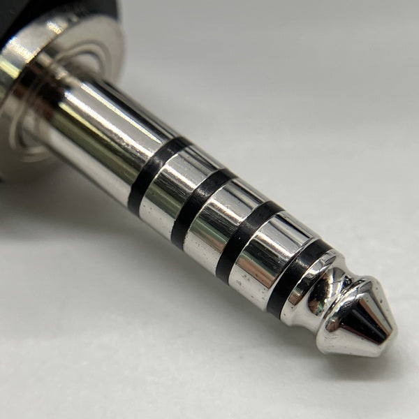 【中古】RAVEN Launch Edition 【EMP-RAVEN-GD】【日本橋】