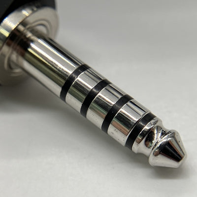 【中古】RAVEN Launch Edition 【EMP-RAVEN-GD】【日本橋】