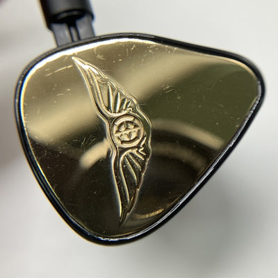 【中古】RAVEN Launch Edition 【EMP-RAVEN-GD】【日本橋】