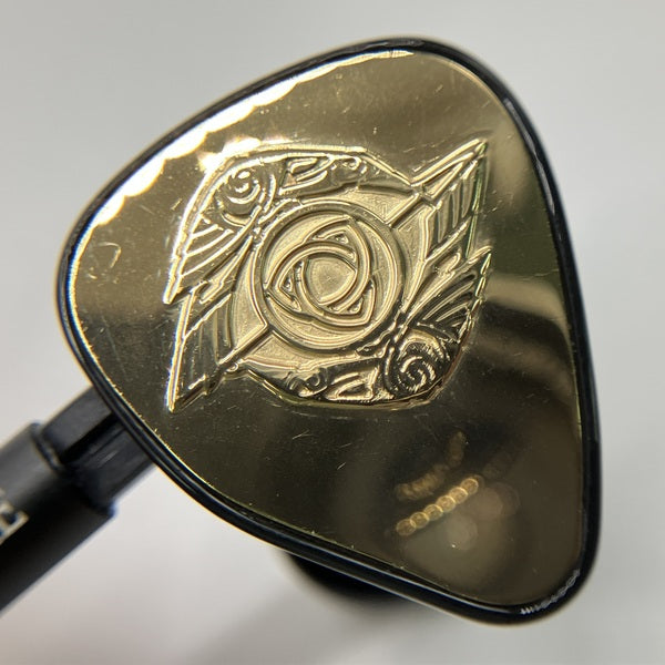 【中古】RAVEN Launch Edition 【EMP-RAVEN-GD】【日本橋】