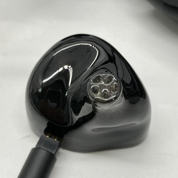 【中古】RAVEN Launch Edition 【EMP-RAVEN-GD】【日本橋】