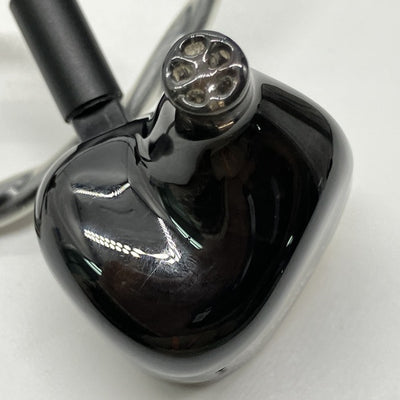 【中古】RAVEN Launch Edition 【EMP-RAVEN-GD】【日本橋】