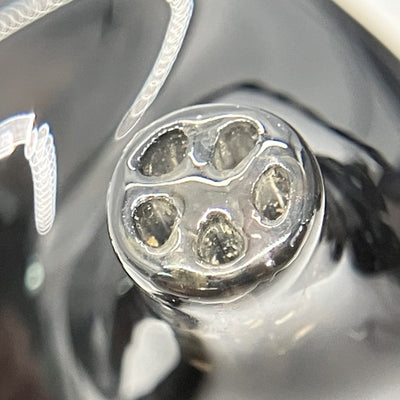 【中古】RAVEN Launch Edition 【EMP-RAVEN-GD】【日本橋】