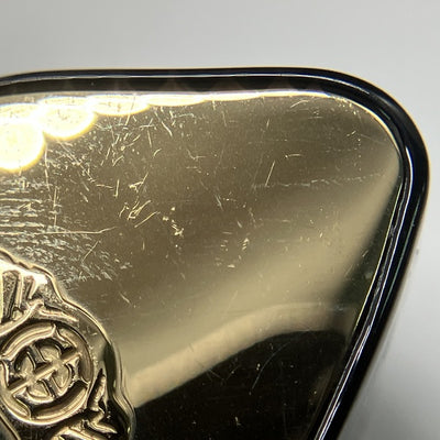 【中古】RAVEN Launch Edition 【EMP-RAVEN-GD】【日本橋】