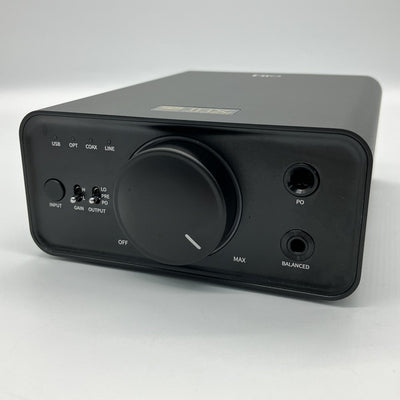 【中古】K7 【FIO-K7-B】【秋葉原】