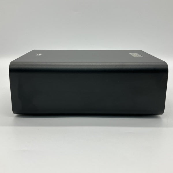 【中古】K7 【FIO-K7-B】【秋葉原】