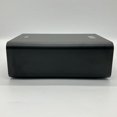 【中古】K7 【FIO-K7-B】【秋葉原】