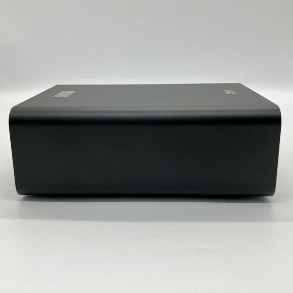 【中古】K7 【FIO-K7-B】【秋葉原】
