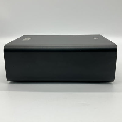 【中古】K7 【FIO-K7-B】【秋葉原】