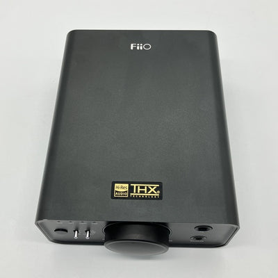 【中古】K7 【FIO-K7-B】【秋葉原】