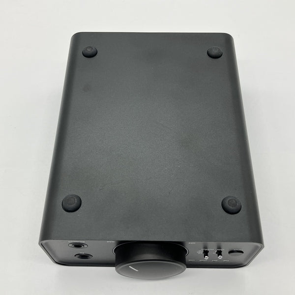 【中古】K7 【FIO-K7-B】【秋葉原】