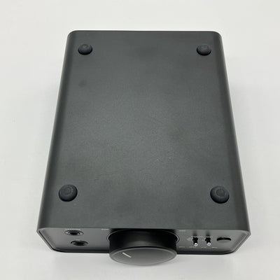【中古】K7 【FIO-K7-B】【秋葉原】