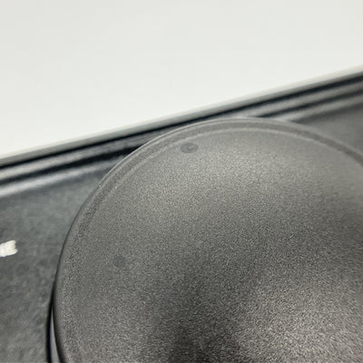 【中古】K7 【FIO-K7-B】【秋葉原】
