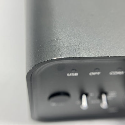 【中古】K7 【FIO-K7-B】【秋葉原】