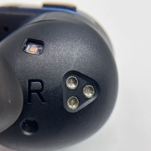 MASTER & DYNAMIC 【中古】MW08 Sport Blue【秋葉原】 – e☆イヤホン