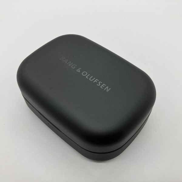 Bang & Olufsen Beoplay EX ワイヤレスイヤホン 中古 BANG & OLUFSEN 【中古】Beoplay EX Gold Tone【秋葉原】 – e