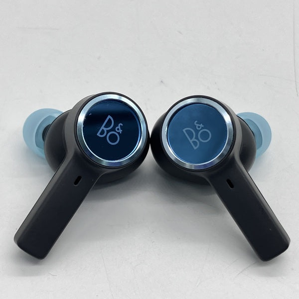 BANG & OLUFSEN 【中古】Beoplay EX Anthracite Oxygen【秋葉原