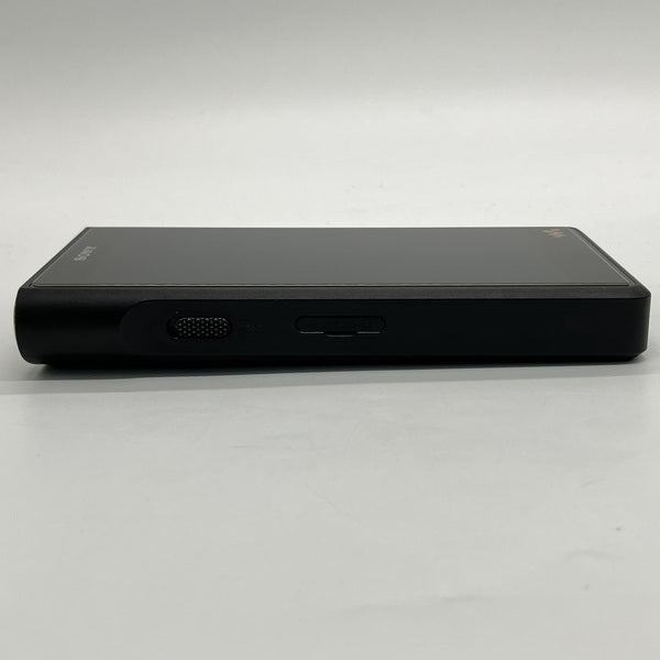 【中古】NW-WM1AM2【名古屋】