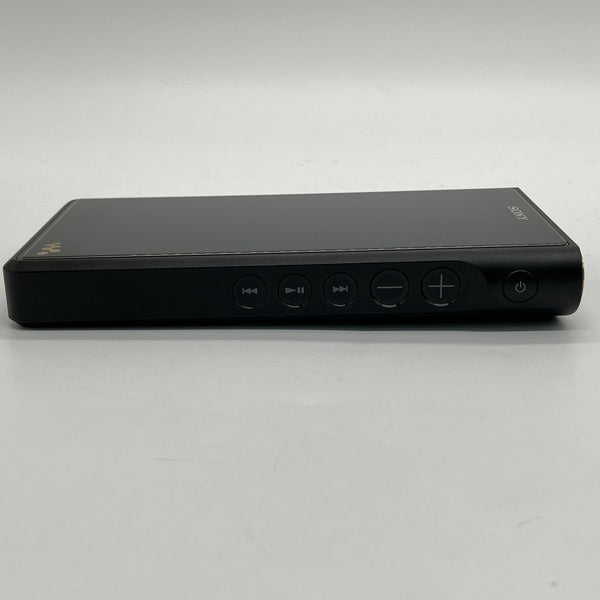 【中古】NW-WM1AM2【名古屋】