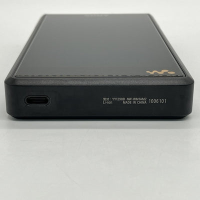 【中古】NW-WM1AM2【名古屋】