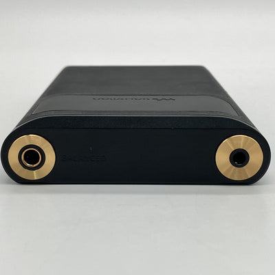 【中古】NW-WM1AM2【名古屋】