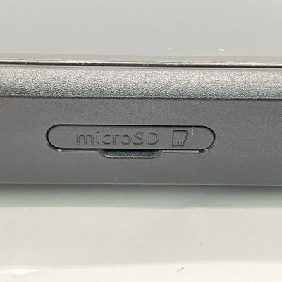 【中古】NW-WM1AM2【名古屋】