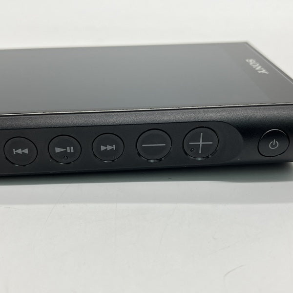 【中古】NW-WM1AM2【名古屋】