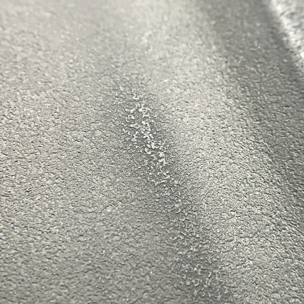 【中古】NW-WM1AM2【名古屋】
