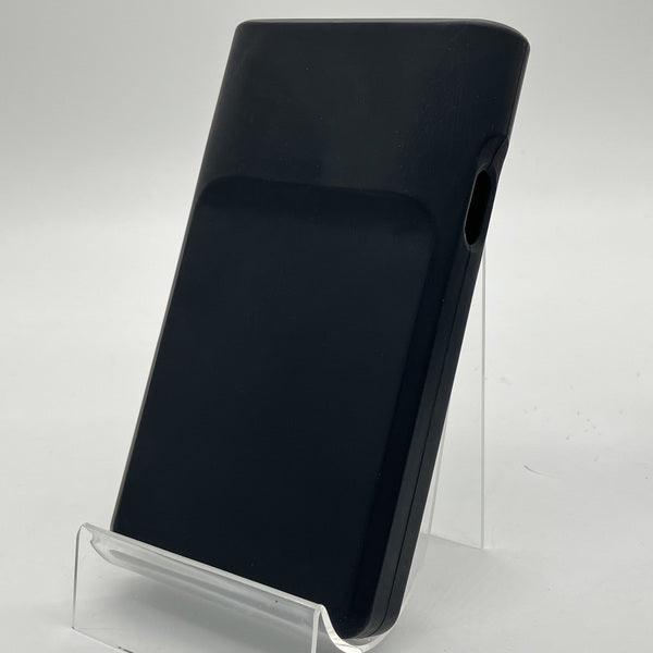 【中古】NW-WM1AM2/NWWM1ZM2用シリコンケース【名古屋】