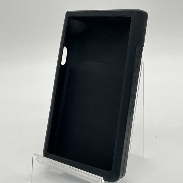 【中古】NW-WM1AM2/NWWM1ZM2用シリコンケース【名古屋】