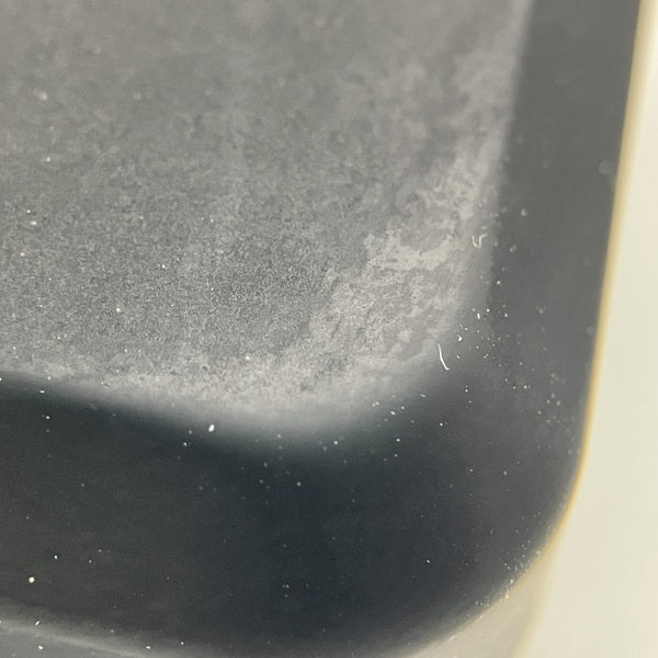 【中古】NW-WM1AM2/NWWM1ZM2用シリコンケース【名古屋】