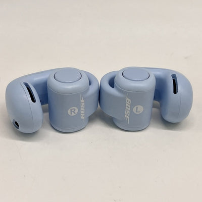 【中古】Ultra Open Earbuds Moonstone Blue【秋葉原】