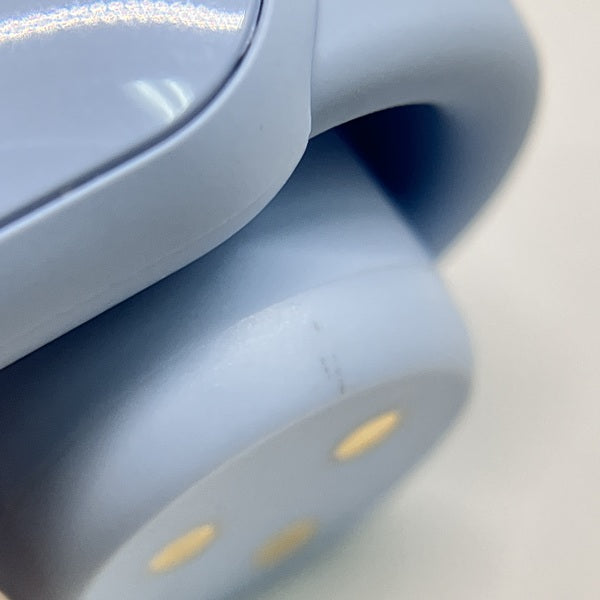 【中古】Ultra Open Earbuds Moonstone Blue【秋葉原】